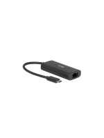 Club 3D CAC-2531 USB Type-C
