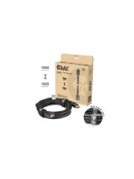 Club 3D CAC-1095 DisplayPort - DisplayPort, 5 m