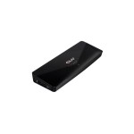 Club 3D Station d'accueil CSV-3103D USB 3.0