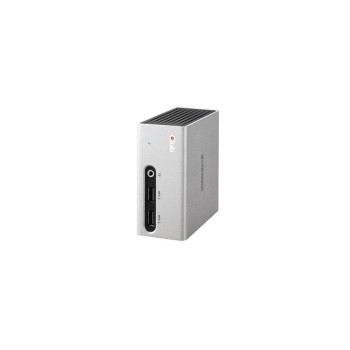 Club 3D Station d'accueil CSV-3104D USB 3.0