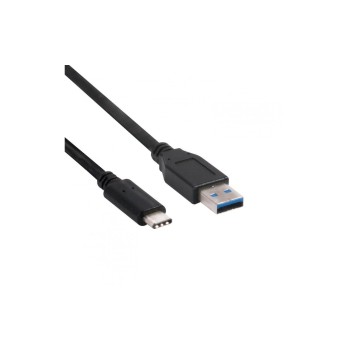 Club 3D Câble adaptateur USB 3.1 USB C - USB A 1 m