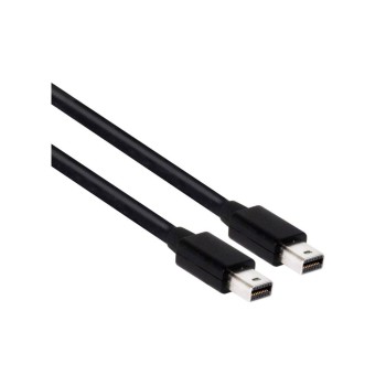 Club 3D Câble Mini-DP 1.4 - Mini-DP 1.4 HBR3 8K, 2 m