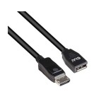 Club 3D Câble DisplayPort 1.4 HBR3 8K60Hz, 3 m