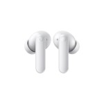CMF by Nothing Écouteurs True Wireless In-Ear Buds 2 Plus Gris