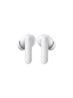 CMF by Nothing Écouteurs True Wireless In-Ear Buds 2 Plus Gris