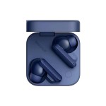 CMF by Nothing Écouteurs True Wireless In-Ear Buds 2 Plus Bleu