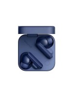 CMF by Nothing Écouteurs True Wireless In-Ear Buds 2 Plus Bleu