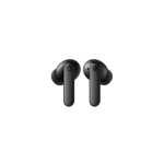 CMF by Nothing Écouteurs True Wireless In-Ear Buds 2 Gris foncé