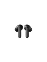 CMF by Nothing Écouteurs True Wireless In-Ear Buds 2 Gris foncé
