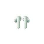 CMF by Nothing Écouteurs True Wireless In-Ear Buds 2 Vert