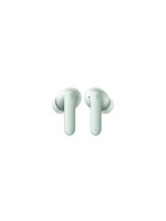 CMF by Nothing Écouteurs True Wireless In-Ear Buds 2 Vert
