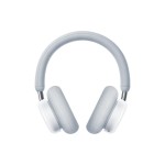 CMF by Nothing Headphone Pro Light Grey, ANC, bis 100h Wiedergabezeit,