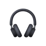 CMF by Nothing Headphone Pro Dark Grey, ANC, bis 100h Wiedergabezeit,