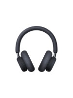 CMF by Nothing Casques supra-auriculaires Wireless Headphone Pro Gris foncé