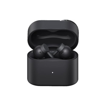 CMF by Nothing Buds Clip Pro Dark Grey, Open-Ear, Hi-Res, bis 32.5 Wiedergabezeit