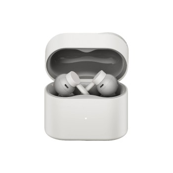 CMF by Nothing Buds Clip Pro Light Grey, Open-Ear, Hi-Res, bis 32.5 Wiedergabezeit