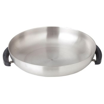 COBB Wok pour barbecue Premier COBB Wok pour barbecue Premier