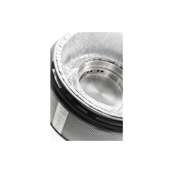 COBB Premier Innenfolie, Zubehör pour COBB Premier COBB Premier Innenfolie, Zubehör pour COBB Premier