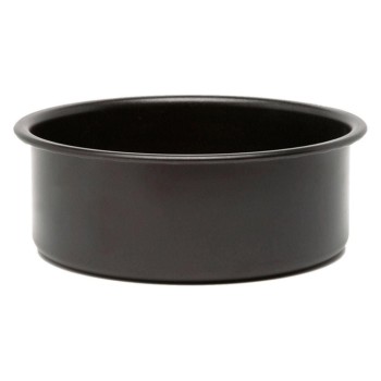 COBB Moule de cuisson Premier, Ø 22 cm COBB Moule de cuisson Premier, Ø 22 cm