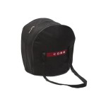 COBB Premier saccoche/etui, Zubehör pour COBB Premier