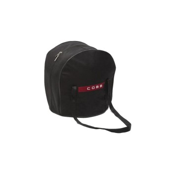 COBB Premier saccoche/etui, Zubehör pour COBB Premier COBB Premier saccoche/etui, Zubehör pour COBB Premier