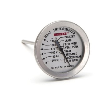 COBB Mesureur de température intérieure COBB Mesureur de température intérieure