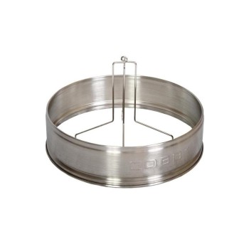 COBB Premier Deckelverlängerung, Zubehör pour COBB Premier COBB Premier Deckelverlängerung, Zubehör pour COBB Premier
