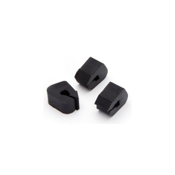 Cobb Premier Abstandhalter (3 Stk.), Ersatzteil pour COBB Premier Cobb Premier Abstandhalter (3 Stk.), Ersatzteil pour COBB Premier