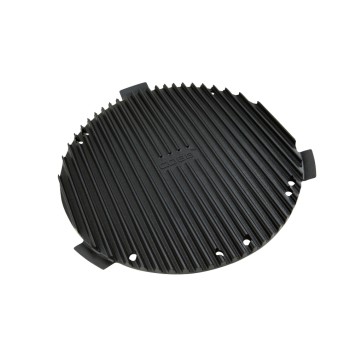 COBB Plaque de barbecue Griddle Plus COBB Plaque de barbecue Griddle Plus