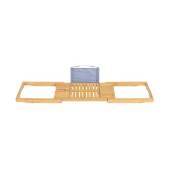 COCON Pont de baignoire