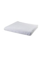 COCON Serviette de douche 70 x 140 cm, Blanc