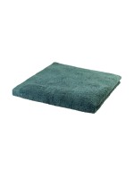 COCON Serviette de douche 70 x 140 cm, Eucalyptus