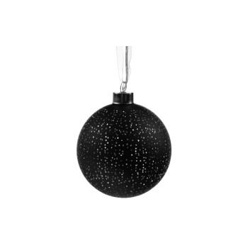 COCON Boule à DEL, Ø 10 cm