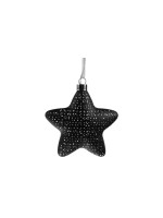 COCON Étoile LED, petite