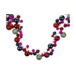 COCON Kugelgirlande, 4m, 40 LEDs