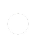 COCON Anneau LED, fil, Ø 50 cm