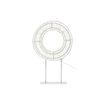 COCON 3D Metall Ring 1200L, 30*8*47cm