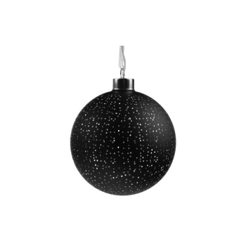 COCON Boule à DEL, Ø 12 cm