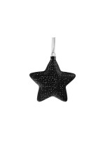 COCON Étoile LED, grande