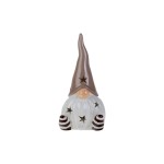 COCON Nain à LED, Céramique