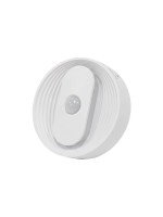 COCON Veilleuse Capteur Centric, blanc
