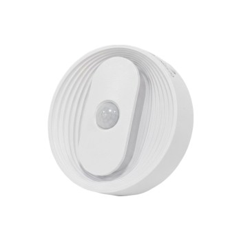COCON Veilleuse Capteur Centric, blanc COCON Veilleuse Capteur Centric, blanc