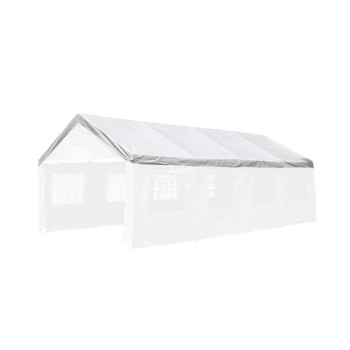 Festzeltdach for CP009, top cover