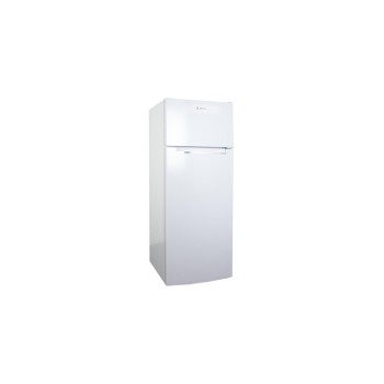 Coldtec Kühl- and Gefrierschrank  KSTK205, A++, 205l, 42dB, white