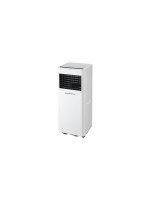 Kibernetik Klimagerät Light, 7000 BTU, 230V, Mobil
