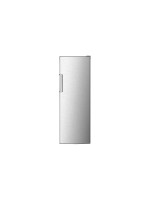 Coldtec Kühlschrank KS335L, Energieeffizienzklasse A++ Nutzinhalt 335l