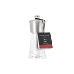 Cole&Mason Bromley SM 150mm, Acryl SS, -