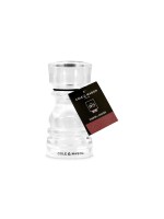 Cole&Mason London 130mm Acrylic Shaker, -