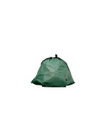 Colibri Sac d'irrigation 75 l, 90 x 52 x 84 cm, contenu 3 pcs.