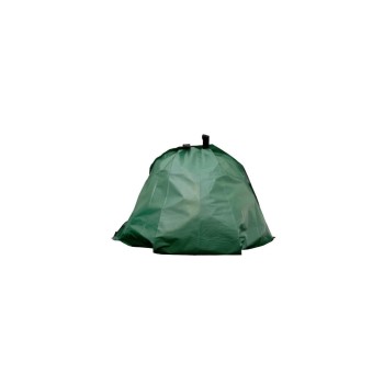 Colibri Bewässerungssack TREE FEEDER, 75L, 90x52x84cm, Inhalt 3 Stk. Colibri Bewässerungssack TREE FEEDER, 75L, 90x52x84cm, Inhalt 3 Stk.